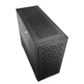 Miniatyrbild 3 av 3: Sharkoon MS-Z1000 Semi-Tower ATX-fodral
