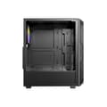 Miniatyrbild 6 av 6: ANTEC AX61 ELITE
