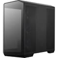 Miniatyrbild 5 av 5: PC-fodral - MSI - MAG PANO M100R PZ - Svart