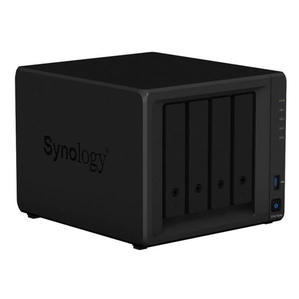 TooQ TQC-3006DU3C, Desktop, PC, SGCC, Micro-ATX, Mini-ITX, Svart, hemmakontor