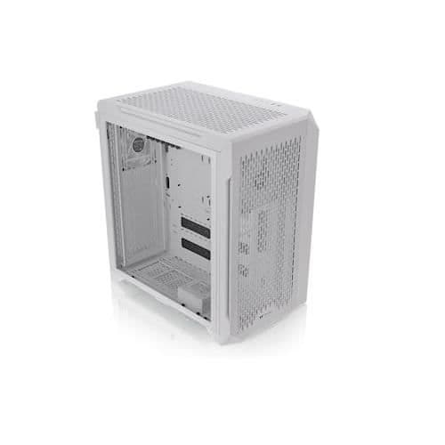 THERMALTAKE CTE C700 AIR SNOW WHITE CA-1X7-00F6WN-00 Vit