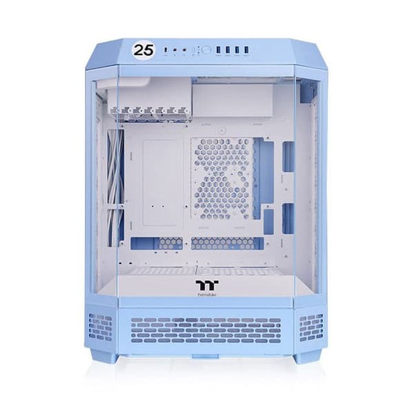 THERMALTAKE Produktmodell Blå
