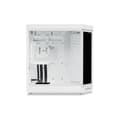 Miniatyrbild 3 av 3: Hyte Y70 Touch Infinite Vit