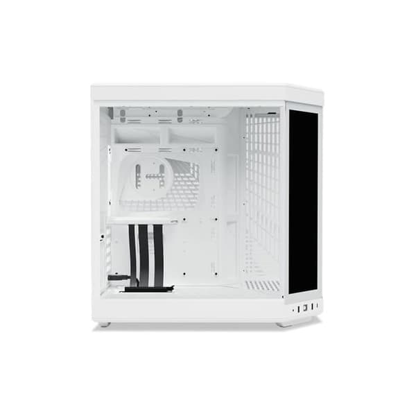 Hyte Y70 Touch Infinite Vit