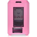 Miniatyrbild 4 av 4: Boîtier Tower 300 Bubble Pink - Thermaltake
