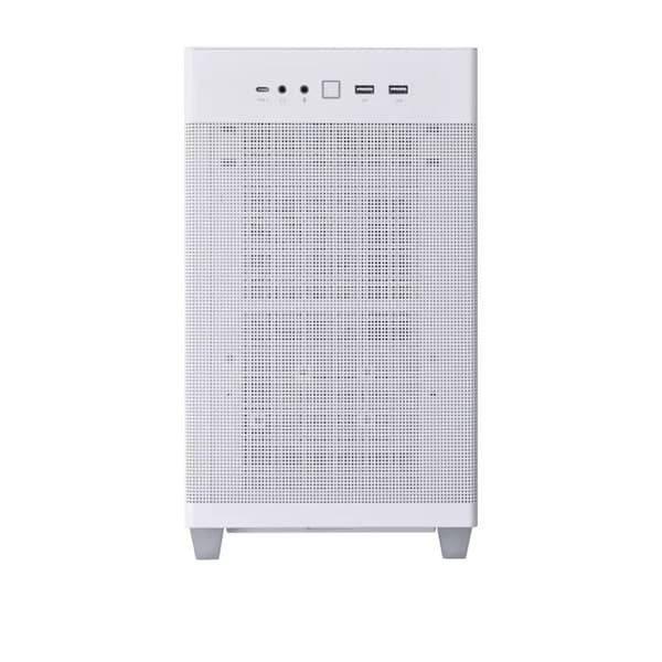 ASUS AP201 PRIME vit glas