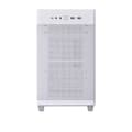 Miniatyrbild 3 av 3: ASUS AP201 PRIME vit glas