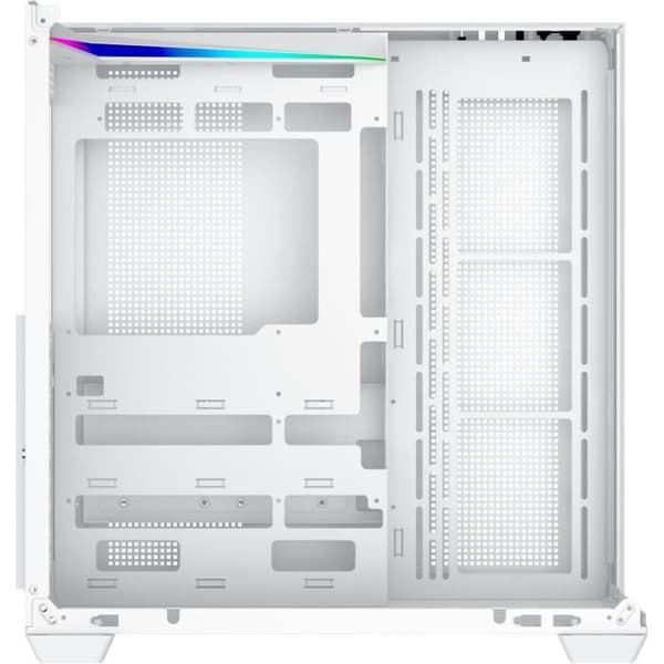Xigmatek Aqua V Vit