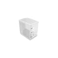 Miniatyrbild 2 av 2: Hyte Y70 Mid Tower Fodral Vit (E-ATX/ATX/M-ATX/M-ITX)