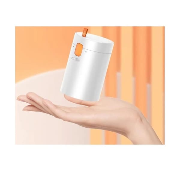 Tech-Protect rengöringssats CS01 20in1