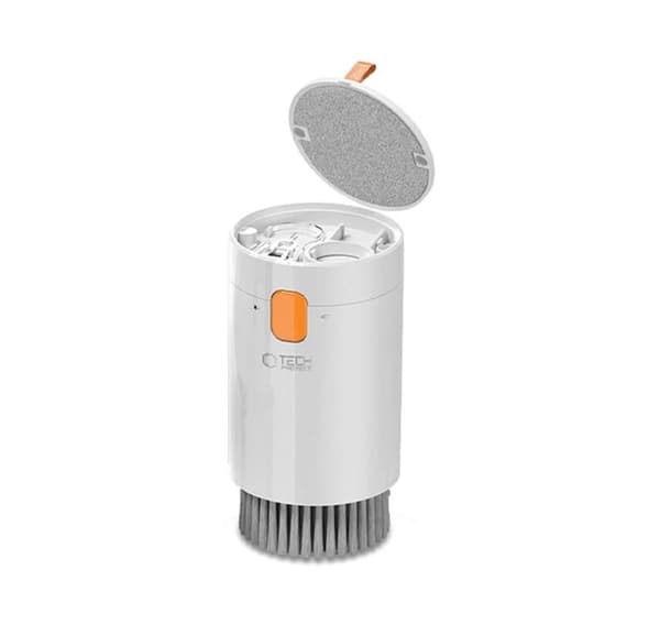 Tech-Protect rengöringssats CS01 20in1