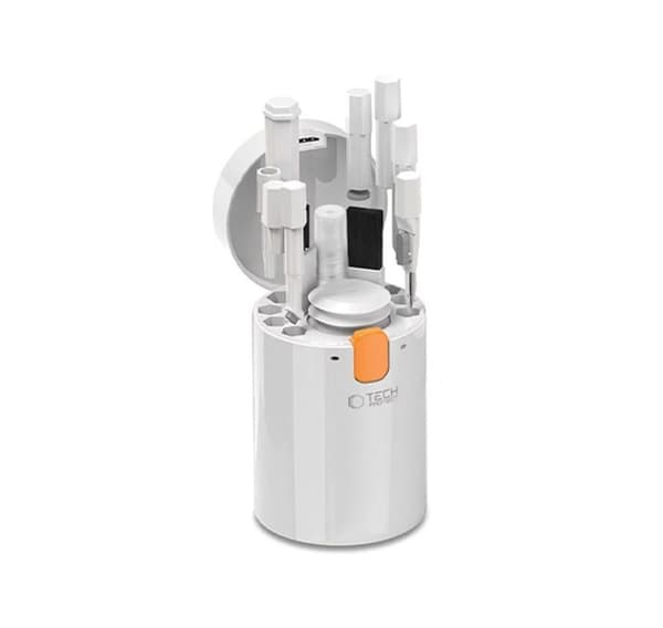 Tech-Protect rengöringssats CS01 20in1