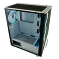 Miniatyrbild 6 av 6: PC-kabinett - LC-Power Gaming 803W – Lucid_X
