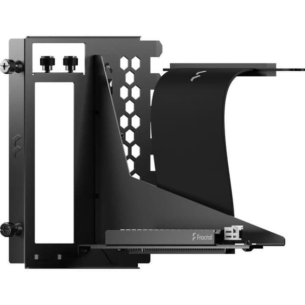 FRACTAL - PC Flex VRB-20 fodral
