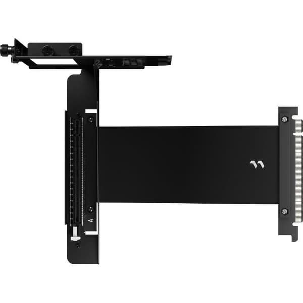 FRACTAL - PC Flex VRB-20 fodral