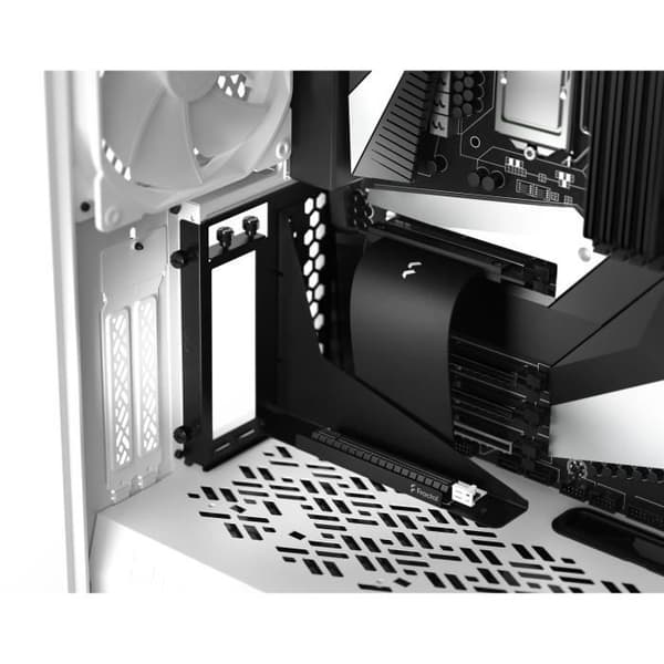 FRACTAL - PC Flex VRB-20 fodral