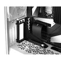 Miniatyrbild 5 av 6: FRACTAL - PC Flex VRB-20 fodral