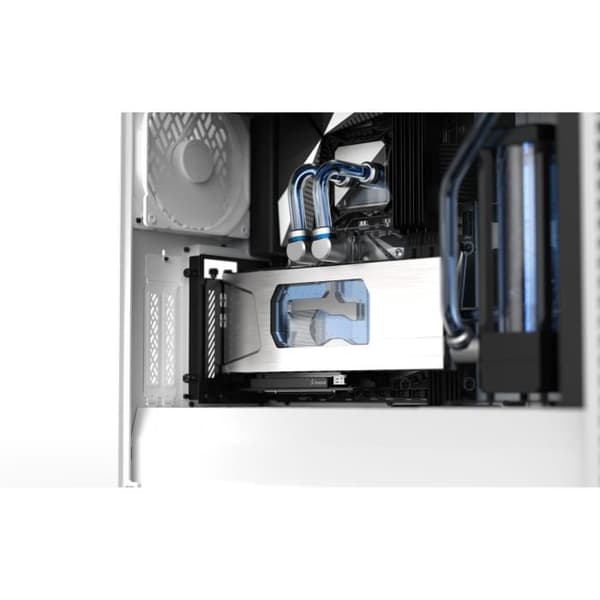 FRACTAL - PC Flex VRB-20 fodral