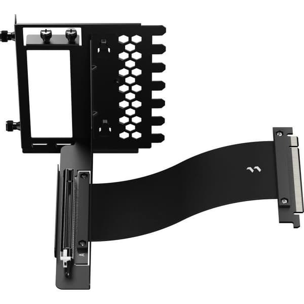FRACTAL - PC Flex VRB-20 fodral