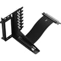Miniatyrbild 1 av 6: FRACTAL - PC Flex VRB-20 fodral