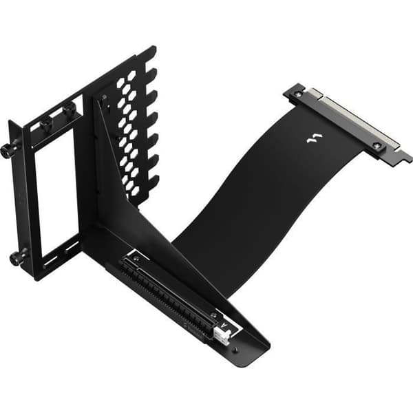 FRACTAL - PC Flex VRB-20 fodral