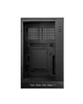 Miniatyrbillede 4 af 4: DeepCool CH270-kabinet (R-CH270-BKNDM0-G-1)