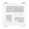 Miniatyrbild 7 av 10: ASUS TUF GAMING GT502 Horizon TG ARGB Vit Midi-Tower