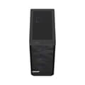 Miniatyrbild 2 av 6: PC-fodral FRACTAL DESIGN Meshify 2 Compact RGB Black TG Light Tint ATX