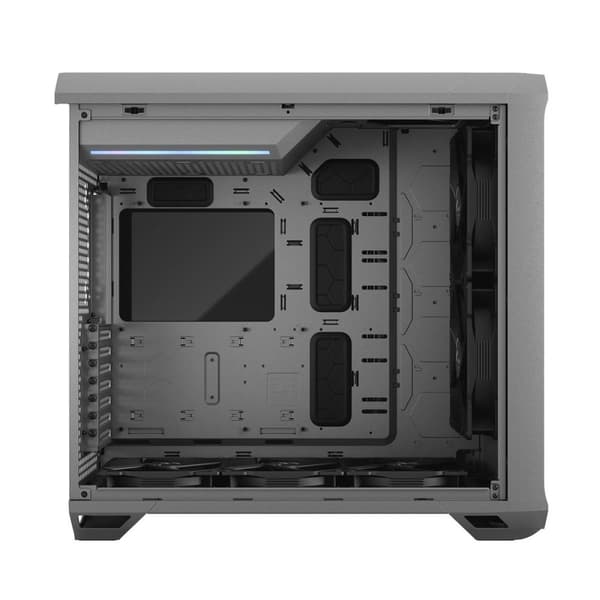 Fractal Design Torrent Gray TG Light Tint