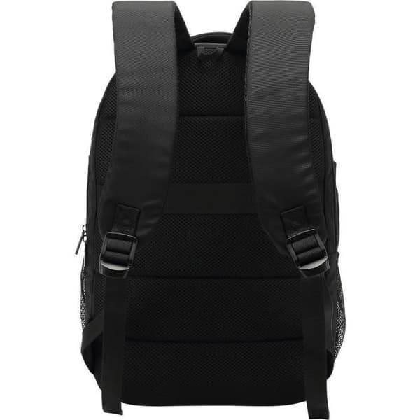 Ryggsäck för bärbar dator - FLASHPACKER - YENKEE - YBB 1502