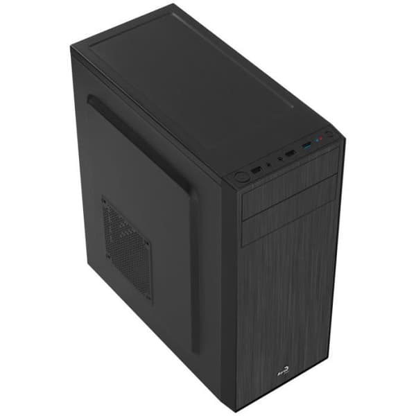 CS-1103 0,000000 Svart