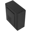 Miniatyrbild 3 av 4: CS-1103 0,000000 Svart