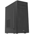 Miniatyrbild 4 av 4: CS-1103 0,000000 Svart