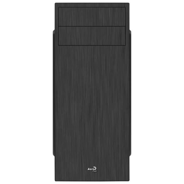 CS-1103 0,000000 Svart