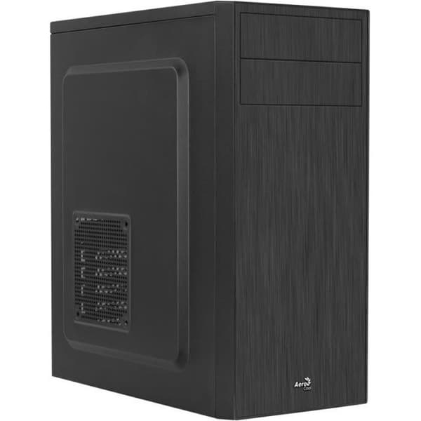CS-1103 0,000000 Svart