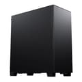 Miniatyrbild 1 av 3: Phanteks XT Pro Ultra Silent P