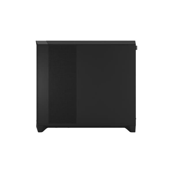PC-chassi - FRACTAL DESIGN - Meshify 3 XL Solid - E-ATX (330 mm) / SSI-EEB / SSI-CEB - 3 fläktar - USB Type C 20 Gbps - Noi
