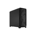 Miniatyrbild 1 av 6: PC-chassi - FRACTAL DESIGN - Meshify 3 XL Solid - E-ATX (330 mm) / SSI-EEB / SSI-CEB - 3 fläktar - USB Type C 20 Gbps - Noi