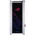 Miniatyrbild 3 av 4: ASUS ROG STRIX Helios PC CASE - Vit - E-ATX Format (90DC0023-B39000)