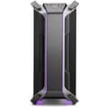 Miniatyrbild 2 av 4: COOLER MASTER PC CASE Cosmos C700M - Grand Tour - RGB - Aluminium - Grå - Härdat glas - ATX-format (MCC-C700M-MG5N-S00)