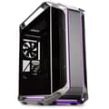Miniatyrbild 1 av 4: COOLER MASTER PC CASE Cosmos C700M - Grand Tour - RGB - Aluminium - Grå - Härdat glas - ATX-format (MCC-C700M-MG5N-S00)
