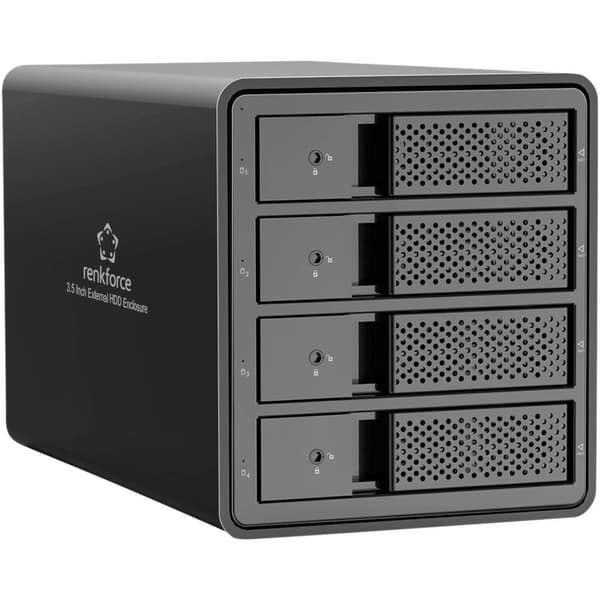 16:9 RF-4752812 Geschikt voor model (Ge 16:9 RF-4752812 Geschikt voor model (Ge