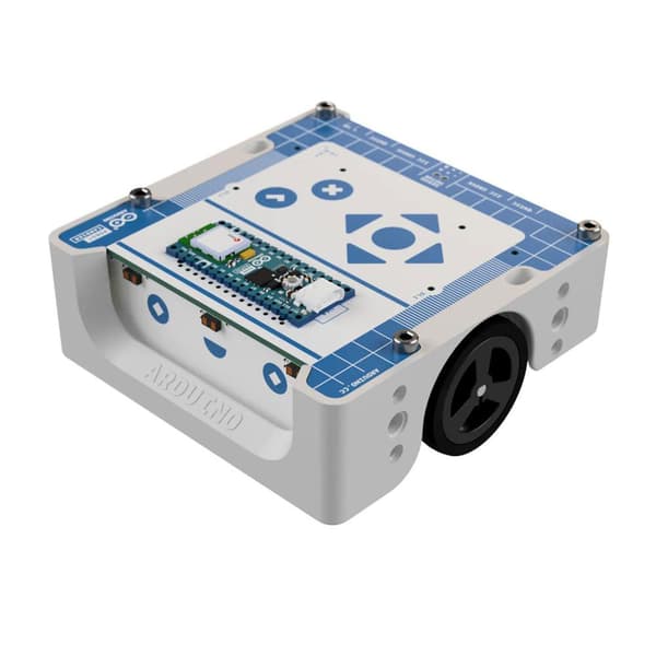 Arduino Arduino Alvik Robot