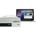 Miniatyrbild 3 av 3: Elgato VIDEO CAPTURE F/ PC AND MAC Video Grabber