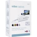 Miniatyrbild 2 av 3: Elgato VIDEO CAPTURE F/ PC AND MAC Video Grabber