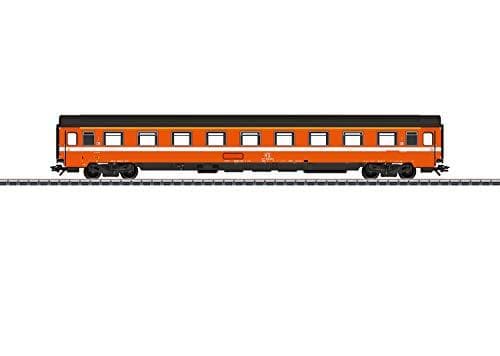 Märklin 42911 H0 FS personbil, 1 klass