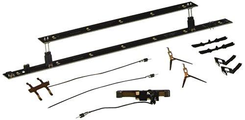 Märklin 73141 - LED innerbelysning, mätare H0