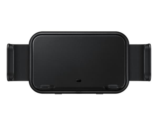 Samsung - Trådløs oplader Dashboard Bilholder - Sort