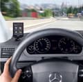Pikkukuva 3 / 9: Bury CC9056 Plus Bluetooth-autosarja