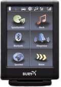 Pikkukuva 5 / 9: Bury CC9056 Plus Bluetooth-autosarja